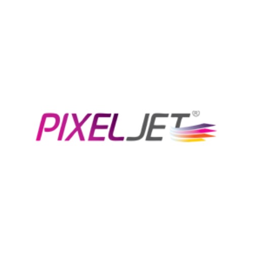 Pixeljet World Profile Picture