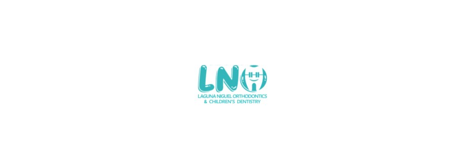 Laguna Niguel Orthodontics Cover Image