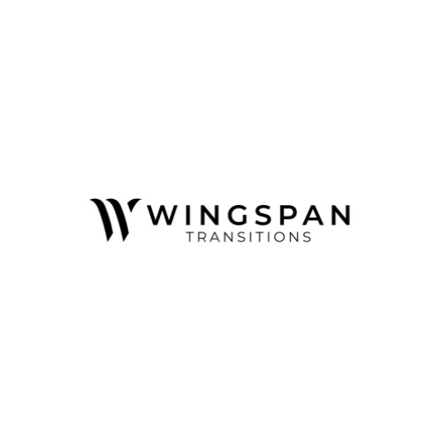 Wingspan Transitions Profile Picture