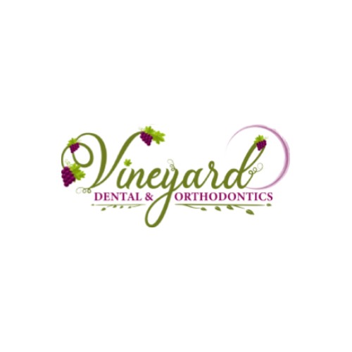 Vineyard Dental and Orthodontics Profile Picture