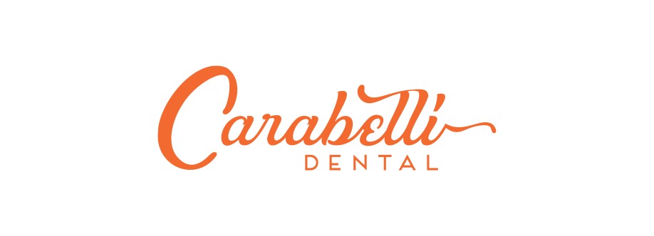 Carabelli Dental Cover Image