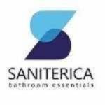 Saniterica profile picture
