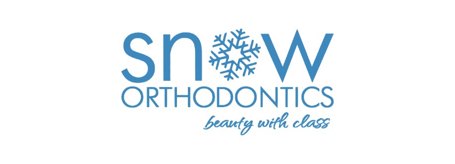 Snow Orthodontics Cover Image