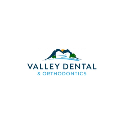Valley Dental and Orthodontics Profile Picture