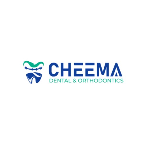Cheema Dental and Orthodontics Profile Picture
