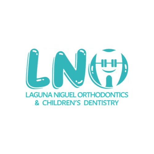Laguna Niguel Orthodontics Profile Picture