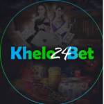 Khelo24bet Login Profile Picture
