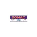 Sonac Sight Care profile picture