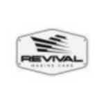 Revival Marine profile picture