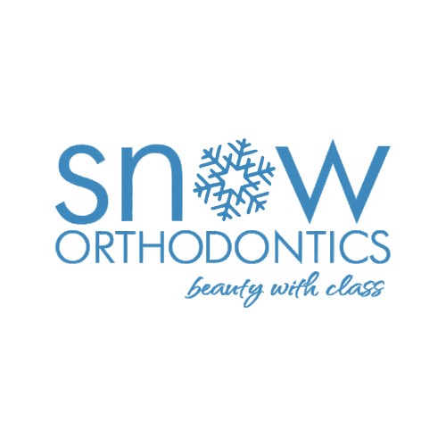 Snow Orthodontics Profile Picture