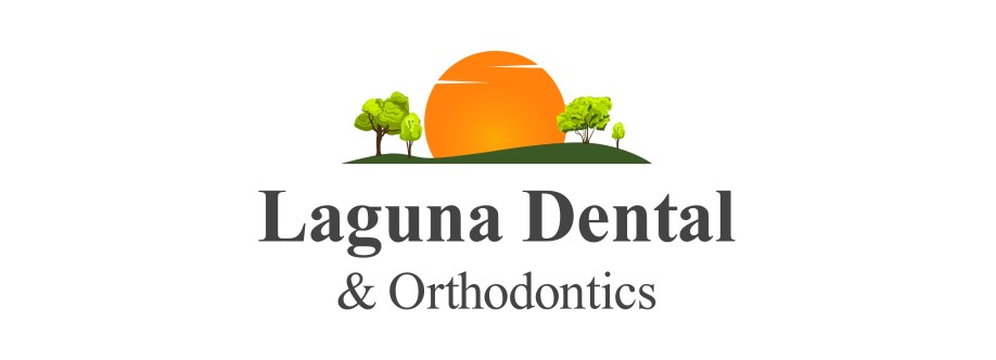 Laguna Dental and Orthodontics Cover Image
