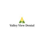Valley View Dental Manteca Profile Picture