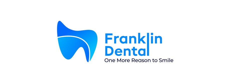 Franklin Dental Cover Image