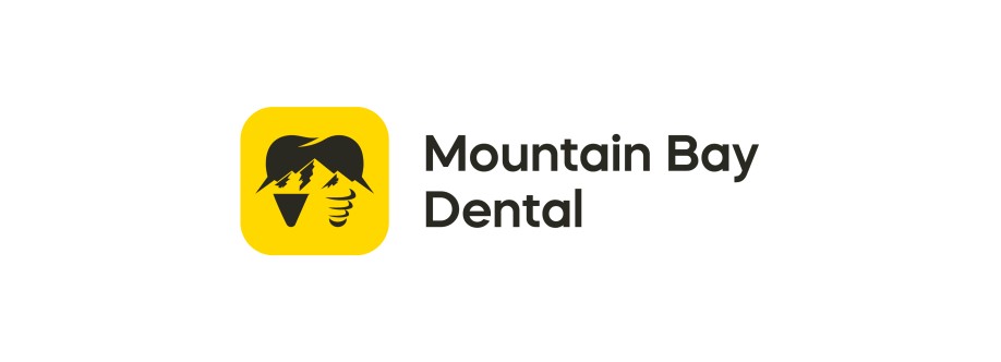 Mountain Bay Dental Cover Image