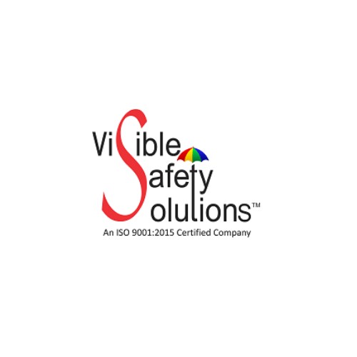 visible safety Profile Picture