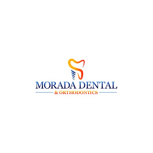 Morada Dental and Orthodontics Profile Picture