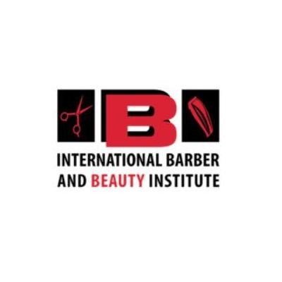 International Barber and Beauty Institute Profile Picture
