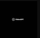 Video GPT Profile Picture