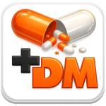 dicount meds Profile Picture