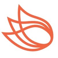 Dermatology Associates Profile Picture