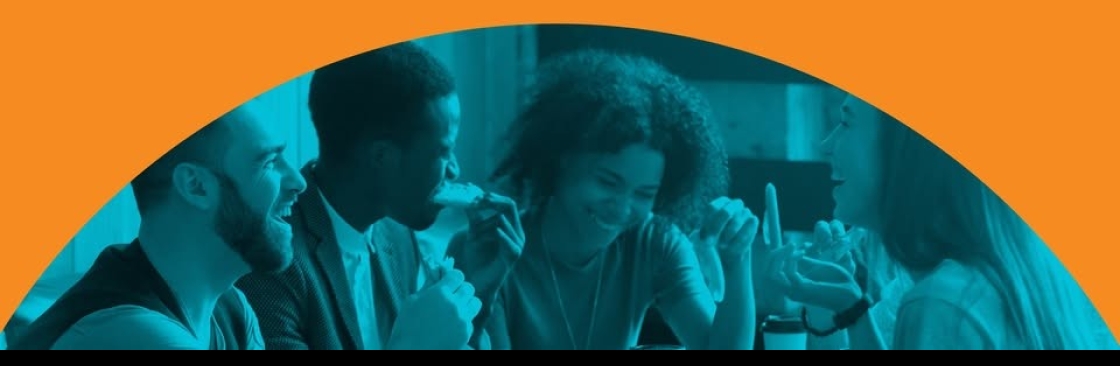 Roosevelt Mall Cover Image