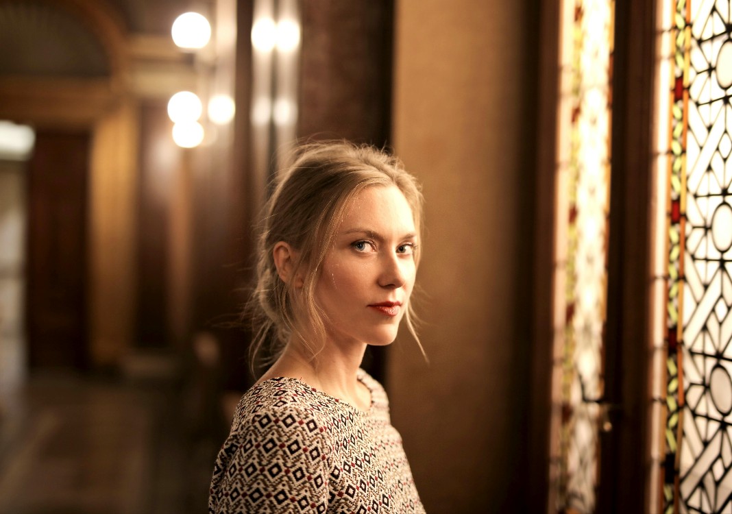 jenna cole Profile Picture