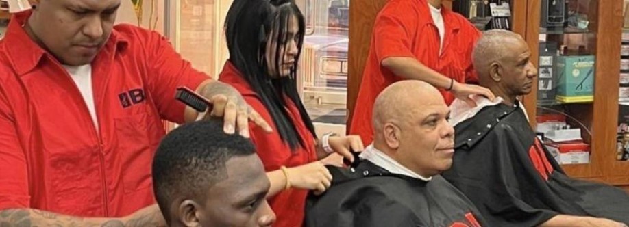 International Barber and Beauty Institute Cover Image