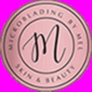 Permanentmakeup Bymel Profile Picture