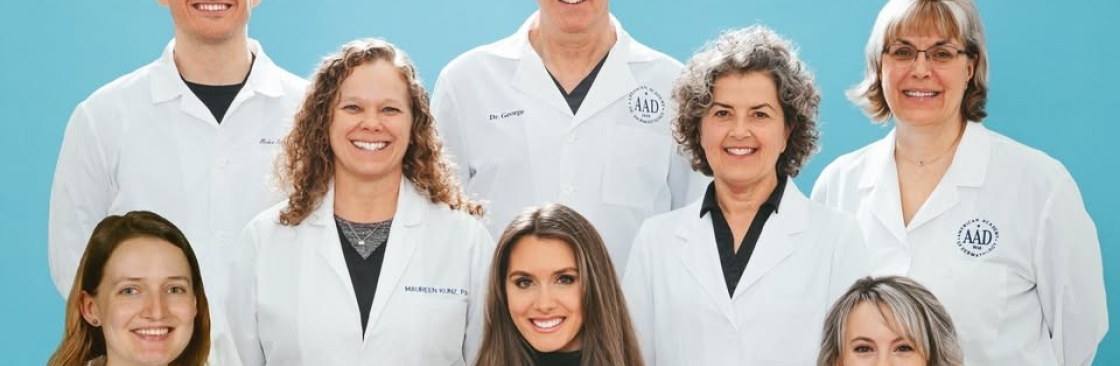 Dermatology Associates Cover Image