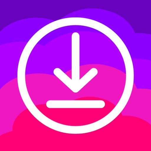 Jenson985 Jenson985 Profile Picture