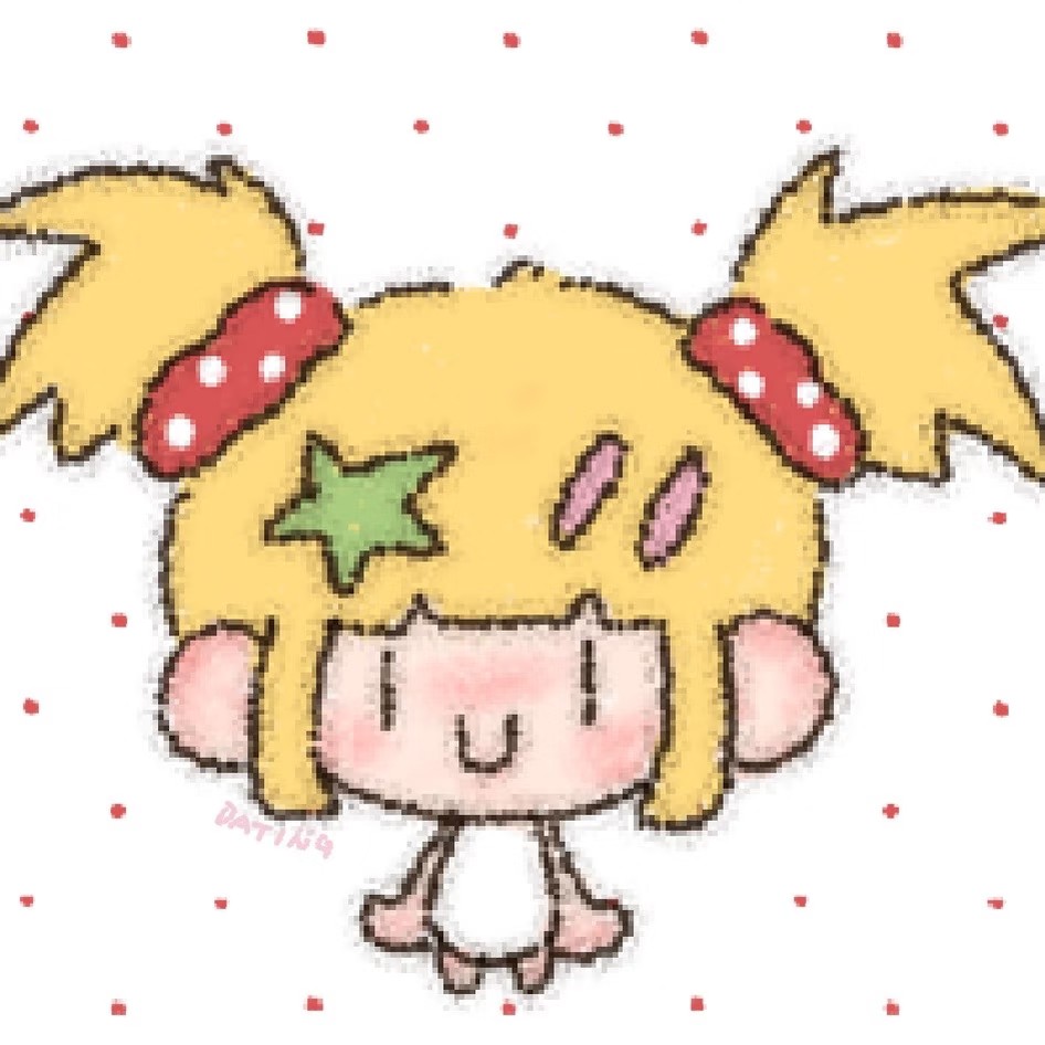 Opey Tallfly Profile Picture