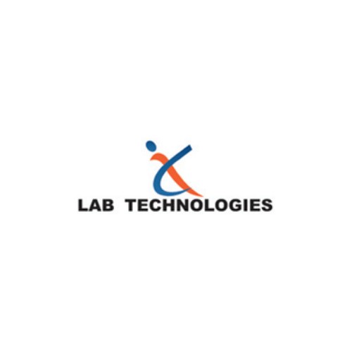 Lab Technologies Profile Picture