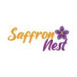 Saffron Nest Profile Picture