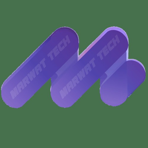 MIAN IRFANULLAH SHAH SHAH Profile Picture