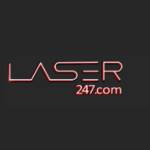 Laser247 Login Profile Picture