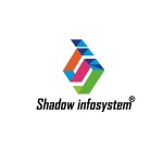 Shadow infosystem Profile Picture