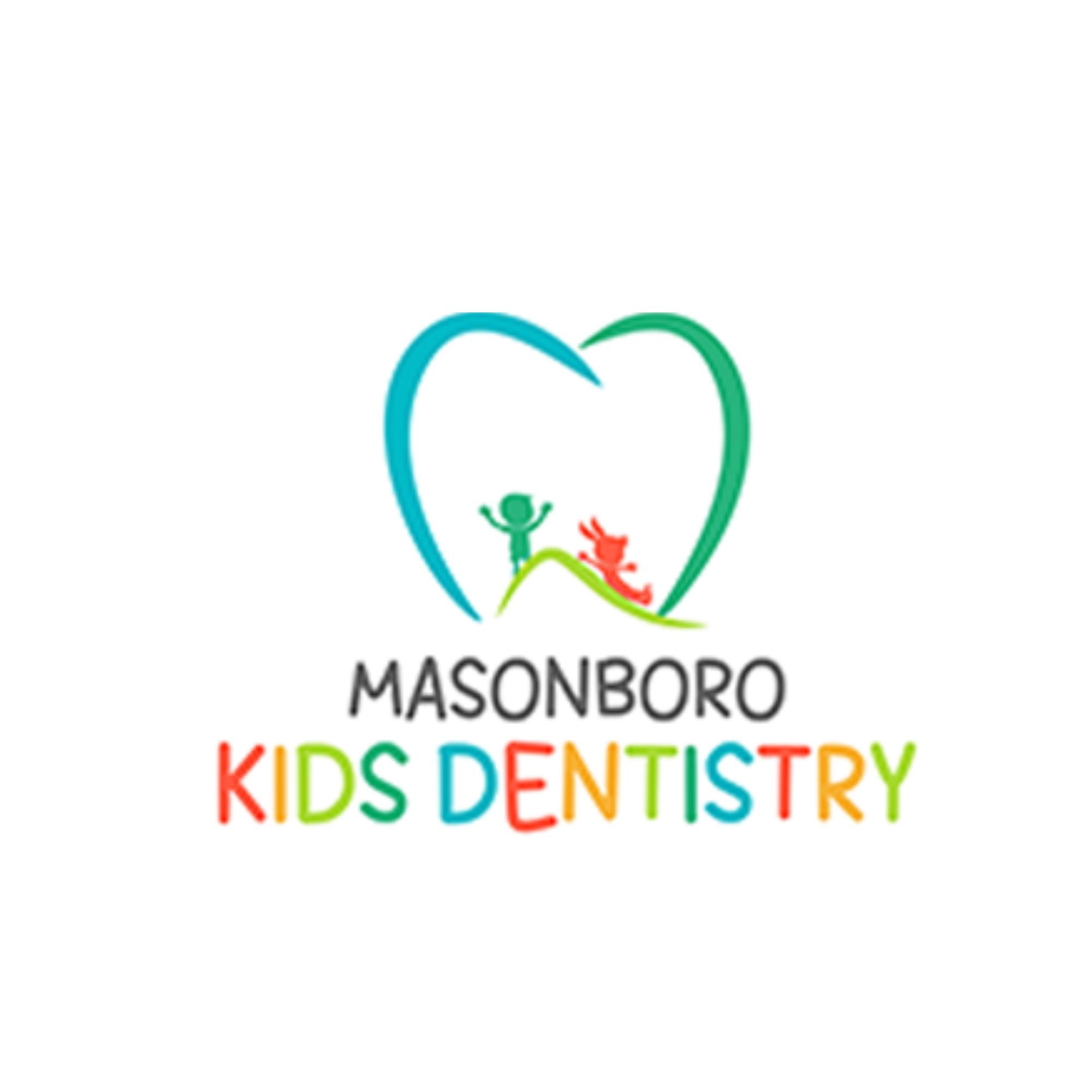 Masonboroki Dental Profile Picture