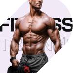 pharmaqolabs pharmaqolabs Profile Picture