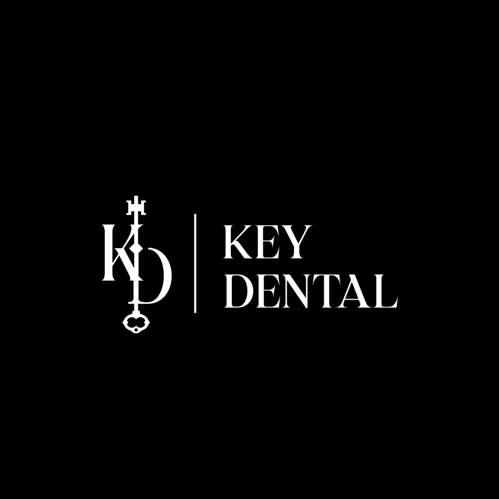 Key Dental Profile Picture