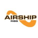 AirShip Ribs Profile Picture