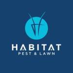 Habitat Pest and Lawn Profile Picture