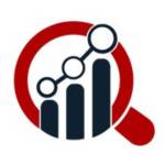 deady cnm profile picture