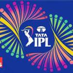 reddybook com Profile Picture