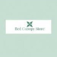 Bed canopy Store Profile Picture