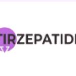 tirzepatide22 tirzepatide22 Profile Picture