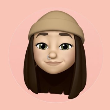 Sherri Leibius Profile Picture
